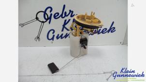 Gebruikte Brandstofpomp Elektrisch Volkswagen E-Golf Prijs € 100,00 Margeregeling aangeboden door Klein Gunnewiek Autodemontage & Motorentechniek