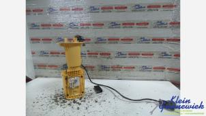 Gebruikte Tank element Pomp Volkswagen Crafter Prijs € 110,00 Margeregeling aangeboden door Klein Gunnewiek Autodemontage & Motorentechniek