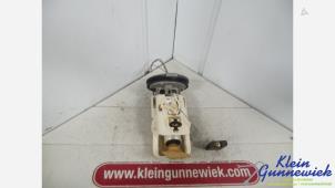 Gebruikte Tank element Pomp BMW 3-Serie Prijs € 85,00 Margeregeling aangeboden door Klein Gunnewiek Autodemontage & Motorentechniek