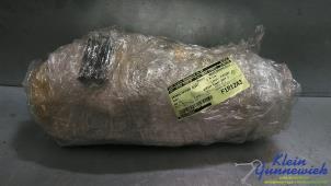 Gebruikte Tank element Pomp Audi A4 Prijs € 65,00 Margeregeling aangeboden door Klein Gunnewiek Autodemontage & Motorentechniek