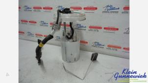 Gebruikte Tank element Pomp Opel Meriva Prijs € 70,00 Margeregeling aangeboden door Klein Gunnewiek Autodemontage & Motorentechniek