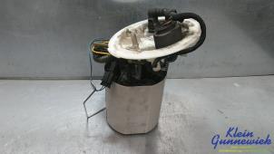Gebruikte Tank element Pomp Audi A6 Prijs € 75,00 Margeregeling aangeboden door Klein Gunnewiek Autodemontage & Motorentechniek