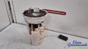 Gebruikte Tank element Pomp Ford Fiesta Prijs € 85,00 Margeregeling aangeboden door Klein Gunnewiek Autodemontage & Motorentechniek