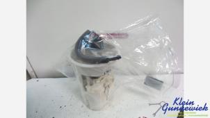 Gebruikte Tank element Pomp Ford Fiesta Prijs € 85,00 Margeregeling aangeboden door Klein Gunnewiek Autodemontage & Motorentechniek