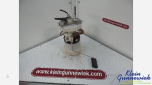 Gebruikte Tank element Pomp Ford Focus Prijs € 50,00 Margeregeling aangeboden door Klein Gunnewiek Autodemontage & Motorentechniek