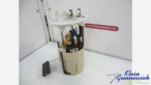 Gebruikte Tank element Pomp Mercedes Vito Prijs € 65,00 Margeregeling aangeboden door Klein Gunnewiek Autodemontage & Motorentechniek