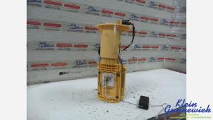 Gebruikte Brandstofpomp Elektrisch Volkswagen Crafter Prijs € 90,00 Margeregeling aangeboden door Klein Gunnewiek Autodemontage & Motorentechniek