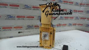 Gebruikte Tank element Pomp Volkswagen Crafter Prijs € 90,00 Margeregeling aangeboden door Gebr.Klein Gunnewiek Ho.BV