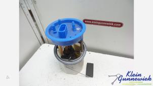 Gebruikte Tank element Pomp Volkswagen Polo Prijs € 75,00 Margeregeling aangeboden door Klein Gunnewiek Autodemontage & Motorentechniek