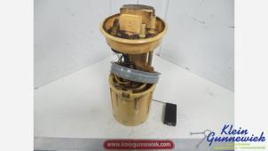 Gebruikte Brandstofpomp Elektrisch Volkswagen Caddy Prijs € 40,00 Margeregeling aangeboden door Klein Gunnewiek Autodemontage & Motorentechniek