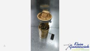 Gebruikte Tank element Pomp Volkswagen Caddy Prijs € 40,00 Margeregeling aangeboden door Klein Gunnewiek Autodemontage & Motorentechniek