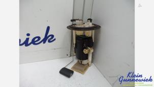 Gebruikte Brandstofpomp Elektrisch Hyundai Getz Prijs € 40,00 Margeregeling aangeboden door Klein Gunnewiek Autodemontage & Motorentechniek