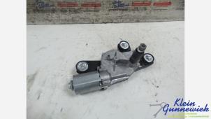 Gebruikte Ruitenwissermotor achter Ford Kuga Prijs € 30,00 Margeregeling aangeboden door Klein Gunnewiek Autodemontage & Motorentechniek