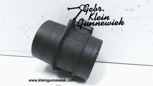 Gebruikte Luchtregelklep Volkswagen Crafter Prijs € 60,00 Margeregeling aangeboden door Gebr.Klein Gunnewiek Ho.BV