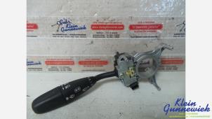 Gebruikte Richtingaanwijzer Schakelaar Volkswagen Crafter Prijs € 20,00 Margeregeling aangeboden door Klein Gunnewiek Autodemontage & Motorentechniek