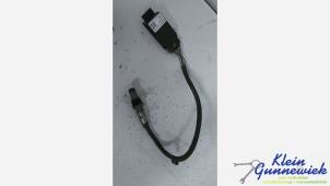 Gebruikte Lambda Sonde Ford Ranger Prijs € 125,00 Margeregeling aangeboden door Klein Gunnewiek Autodemontage & Motorentechniek