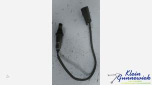 Gebruikte Lambda Sonde Ford Ranger Prijs € 65,00 Margeregeling aangeboden door Klein Gunnewiek Autodemontage & Motorentechniek