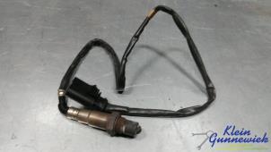 Gebruikte Lambda Sonde Volkswagen E-Golf Prijs € 50,00 Margeregeling aangeboden door Klein Gunnewiek Autodemontage & Motorentechniek