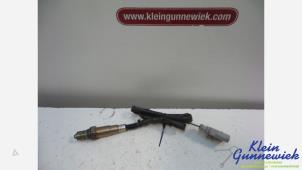 Nieuwe Lambda Sonde Audi A3 Prijs € 90,75 Inclusief btw aangeboden door Klein Gunnewiek Autodemontage & Motorentechniek