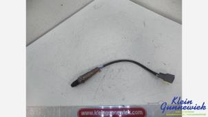 Nieuwe Lambda Sonde Renault Master Prijs € 114,95 Inclusief btw aangeboden door Klein Gunnewiek Autodemontage & Motorentechniek