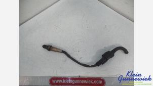 Gebruikte Lambda Sonde Hyundai Getz Prijs € 25,00 Margeregeling aangeboden door Klein Gunnewiek Autodemontage & Motorentechniek