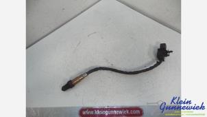 Gebruikte Lambda Sonde Hyundai Tucson Prijs € 45,00 Margeregeling aangeboden door Klein Gunnewiek Autodemontage & Motorentechniek