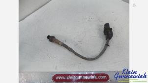 Gebruikte Lambda Sonde Kia Optima Prijs € 20,00 Margeregeling aangeboden door Klein Gunnewiek Autodemontage & Motorentechniek