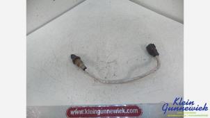 Gebruikte Lambda Sonde Peugeot 108 Prijs € 30,00 Margeregeling aangeboden door Klein Gunnewiek Autodemontage & Motorentechniek