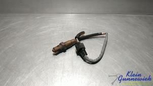 Gebruikte Lambda Sonde Renault Grand Espace Prijs € 35,00 Margeregeling aangeboden door Klein Gunnewiek Autodemontage & Motorentechniek