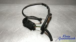 Gebruikte Lambda Sonde Renault Grand Espace Prijs € 35,00 Margeregeling aangeboden door Klein Gunnewiek Autodemontage & Motorentechniek