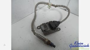 Gebruikte Lambda Sonde Renault Master Prijs € 125,00 Margeregeling aangeboden door Klein Gunnewiek Autodemontage & Motorentechniek