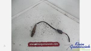 Gebruikte Lambda Sonde Renault Master Prijs € 95,00 Margeregeling aangeboden door Klein Gunnewiek Autodemontage & Motorentechniek