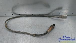 Gebruikte Lambda Sonde Seat Leon Prijs € 15,00 Margeregeling aangeboden door Klein Gunnewiek Autodemontage & Motorentechniek