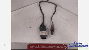 Gebruikte Lambda Sonde Seat Tarraco Prijs € 250,00 Margeregeling aangeboden door Klein Gunnewiek Autodemontage & Motorentechniek