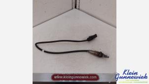 Gebruikte Lambda Sonde Seat Ateca Prijs € 20,00 Margeregeling aangeboden door Klein Gunnewiek Autodemontage & Motorentechniek