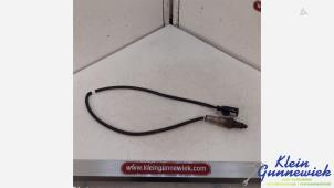 Gebruikte Lambda Sonde Seat Ateca Prijs € 20,00 Margeregeling aangeboden door Klein Gunnewiek Autodemontage & Motorentechniek