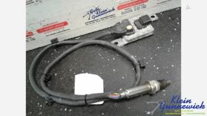 Gebruikte Lambda Sonde Audi A6 Prijs € 220,00 Margeregeling aangeboden door Klein Gunnewiek Autodemontage & Motorentechniek