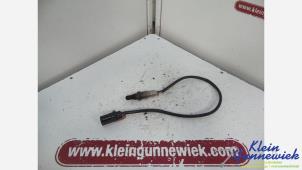 Gebruikte Lambda Sonde Audi A6 Prijs € 30,00 Margeregeling aangeboden door Klein Gunnewiek Autodemontage & Motorentechniek