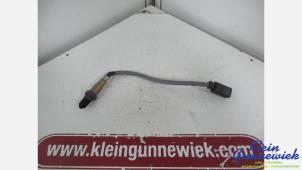 Gebruikte Lambda Sonde Mercedes Vito Prijs € 35,00 Margeregeling aangeboden door Klein Gunnewiek Autodemontage & Motorentechniek