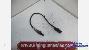 Gebruikte Lambda Sonde Opel Mokka Prijs € 30,00 Margeregeling aangeboden door Klein Gunnewiek Autodemontage & Motorentechniek