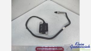 Gebruikte Lambda Sonde Volkswagen E-Golf Prijs € 175,00 Margeregeling aangeboden door Klein Gunnewiek Autodemontage & Motorentechniek