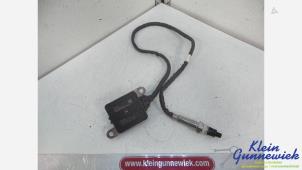 Gebruikte Lambda Sonde Volkswagen E-Golf Prijs € 175,00 Margeregeling aangeboden door Klein Gunnewiek Autodemontage & Motorentechniek