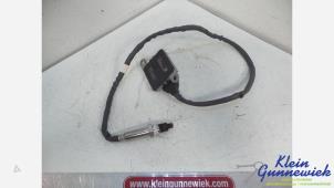 Gebruikte Lambda Sonde Volkswagen E-Golf Prijs € 175,00 Margeregeling aangeboden door Klein Gunnewiek Autodemontage & Motorentechniek