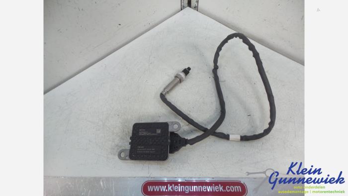 Lambda Sonde Volkswagen E-Golf (Gebruikt)