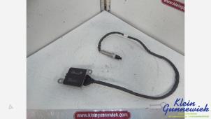 Gebruikte Lambda Sonde Volkswagen E-Golf Prijs € 175,00 Margeregeling aangeboden door Klein Gunnewiek Autodemontage & Motorentechniek