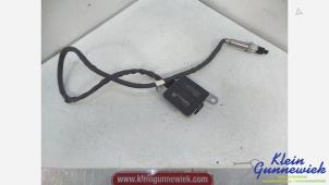 Gebruikte Lambda Sonde Volkswagen E-Golf Prijs € 175,00 Margeregeling aangeboden door Klein Gunnewiek Autodemontage & Motorentechniek