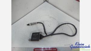 Gebruikte Lambda Sonde Volkswagen E-Golf Prijs € 175,00 Margeregeling aangeboden door Klein Gunnewiek Autodemontage & Motorentechniek