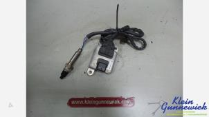 Gebruikte Lambda Sonde Audi A3 Prijs € 195,00 Margeregeling aangeboden door Klein Gunnewiek Autodemontage & Motorentechniek