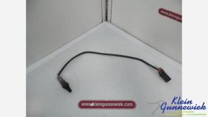 Gebruikte Lambda Sonde Audi A6 Prijs € 30,00 Margeregeling aangeboden door Klein Gunnewiek Autodemontage & Motorentechniek