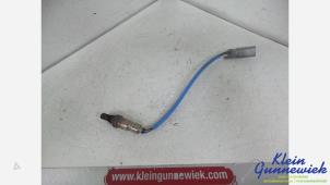 Gebruikte Lambda Sonde Ford C-Max Prijs € 30,00 Margeregeling aangeboden door Klein Gunnewiek Autodemontage & Motorentechniek